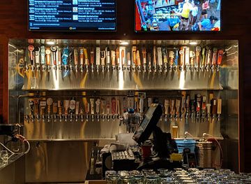 california/santa-clara/bar/the-halford