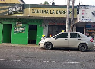 panama/volcan/bar/cantina-la-barrera