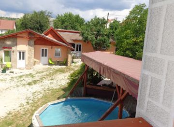 hungary/aggtelek-national-park/bar/katica-vendeghaz-aggtelek