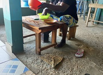 togo/togo-mountains/bar/bar-restau-vieux-kekeou