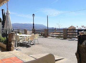 spain/sierra-nevada/bar/bar-azahara