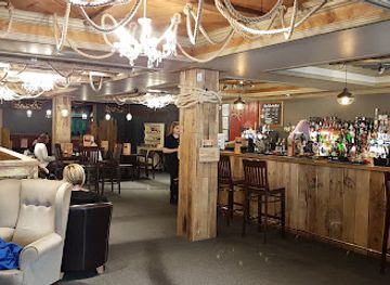 united-kingdom/great-yarmouth/bar/the-landmark