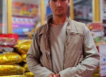 afghanistan/faryab/bar/super-market-ozgur