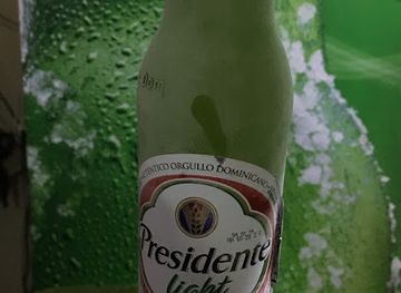 dominican-republic/jarabacoa/bar/colmado-rafa