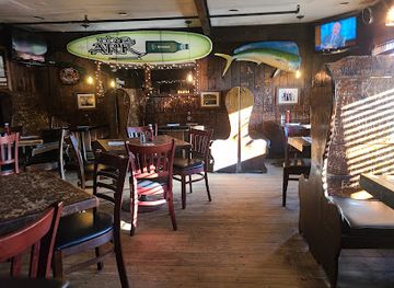 new-jersey/jersey-shore/bar/ark-pub-eatery