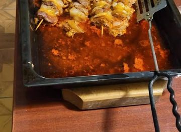 slovakia/slovak-karst-national-park/bar/hostinec-u-vlka