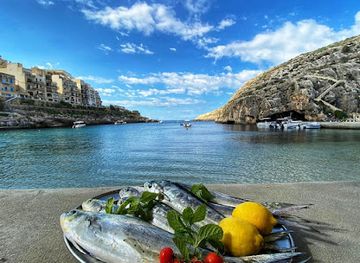 malta/xlendi-area/bar/mobydick-bar-restaurant-holiday-apartments
