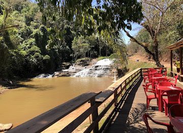 brazil/zona-da-mata/bar/bar-da-cachoeira
