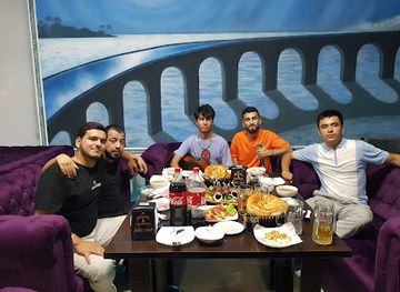 uzbekistan/bukhara-region/bar/restoran-parus