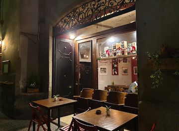 italy/umbria/bar/nanticchia
