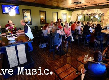 ohio/maumee-bay-state-park/bar/barr-s-public-house