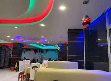 bangladesh/khulna-division/bar/khulna-grand-darbar-restaurant-party-center