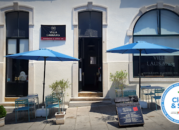 portugal/serra-da-lousa/bar/villa-lausana