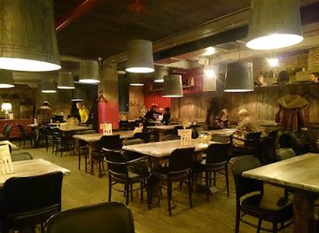 ukraine/zaporizhzhia/bar/tyrlo