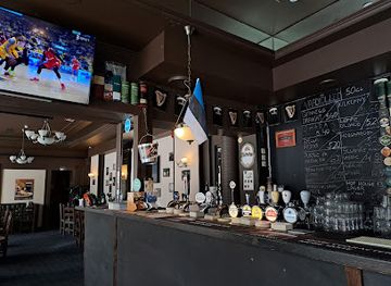 estonia/alutaguse/bar/the-old-irish-pub