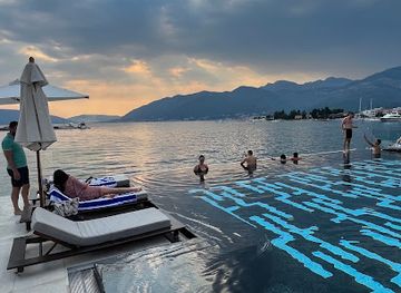 montenegro/zeta-river-valley/bar/buddha-bar-beach-porto-montenegro