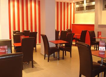 morocco/rabat/medina-of-rabat/bar/odyssia