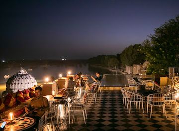 india/thar-desert/bar/tathastu-jaisalmer-a-cafe-by-lake