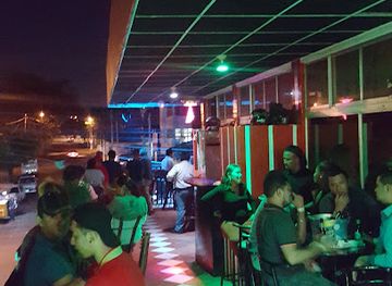 nicaragua/managua/bar/jona-s-bar