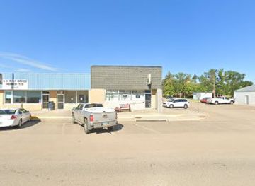 south-dakota/missouri-river/bar/water-hole