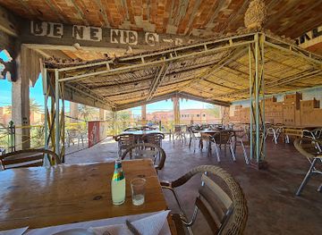 morocco/tafilalt/bar/cafe-restaurant-terrasse-jardin-farkla