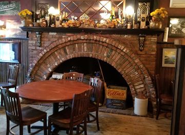 vermont/mount-ascutney-state-park/bar/killarney