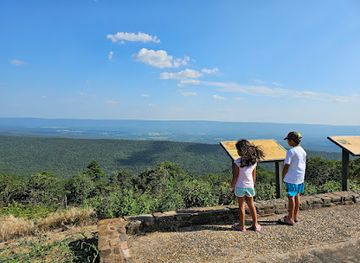 oklahoma/talimena-scenic-byway/bar/talimena-scenic-byway-marker