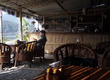 nepal/dhaulagiri-zone/bar/mukundo-tiki-bar-cafe
