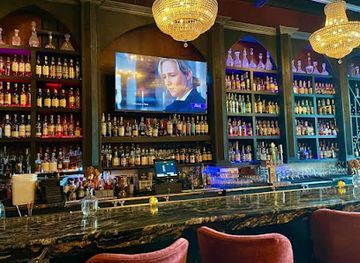 colorado/colorado-springs/bar/cork-cask