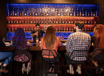 kentucky/louisville/bar/copper-kings-rooftop-bar-restaurant