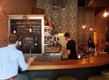 washington/seattle/downtown-seattle/bar/bad-bishop