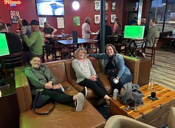 iowa/sioux-city/bar/the-green-room