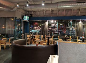 tennessee/germantown/bar/swanky-s-taco-shop-germantown