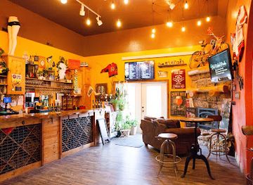 south-dakota/black-hills-national-forest/bar/sick-n-twisted-brewery