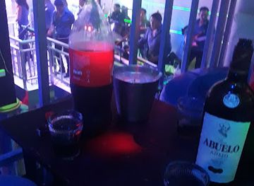 bolivia/yungas-road/bar/oveja-negra-pub-rock