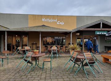 new-zealand/fiordland-national-park/bar/hollyford-cafe