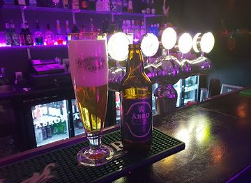 sweden/dalarna/bar/hype