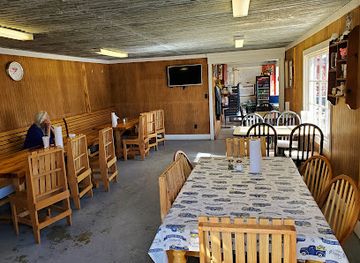 alabama/little-river-canyon/bar/sally-s-smokin-butt-bbq