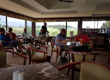 south-africa/sunshine-coast/bar/wild-coast-sun-country-club