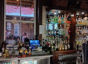 ireland/county-dublin/bar/the-bar-with-no-name