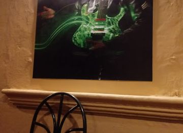 el-salvador/santa-ana/bar/hops-santa-ana