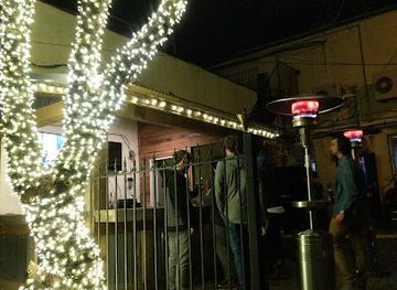 north-carolina/cape-fear-coast/bar/dirty-dan-s-uncw