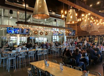 california/turlock/bar/dust-bowl-brewing-co-brewery-taproom