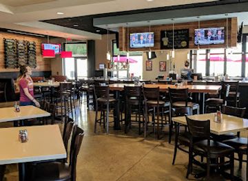 south-carolina/fort-mill/bar/brixx-wood-fired-pizza-craft-bar