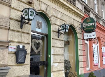 austria/vienna/simmering/bar/zur-press