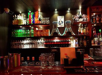 india/mumbai/andheri/bar/rodeo-drive