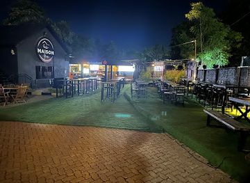 rwanda/kigali-province/bar/maison-noire-bar-restaurant