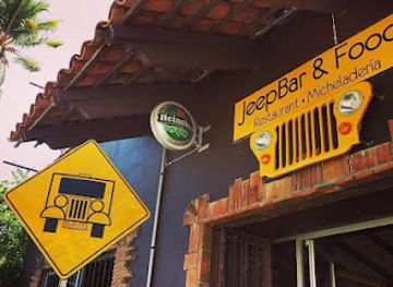 mexico/puerto-escondido/bar/jeepbar-food