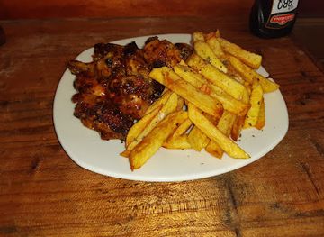 ecuador/esmeraldas-region/bar/bar-ermima-g