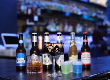 alabama/mobile/bar/bar-ix-bar-nine